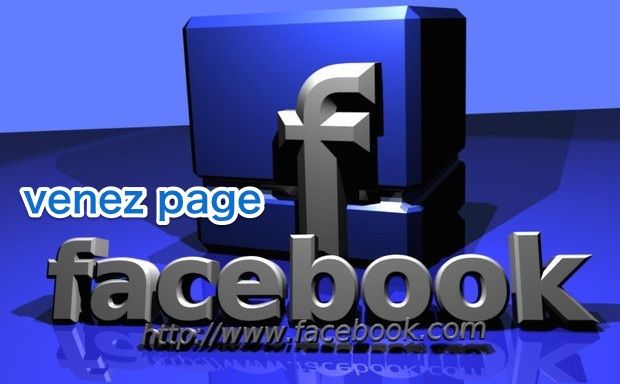 春日部 美容室 Facebook