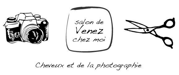 春日部 美容室 お店情報