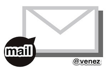 メールで予約も