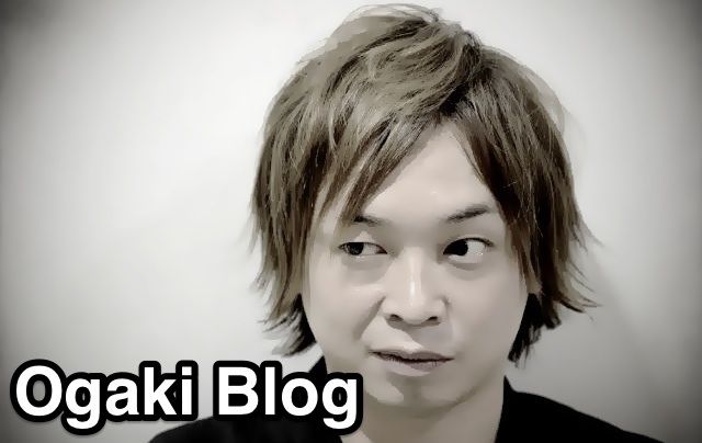 春日部 美容室 ブログ